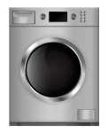 Washer-Repair-Louisville-KY