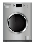 Washer-Repair-Louisville-KY