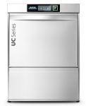 commercial-dishwasher-repair-image