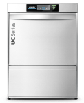 commercial-dishwasher-repair-image