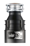 ibadger5_1