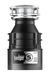ibadger5_1