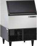 ice-makers-repair-image