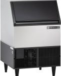 ice-makers-repair-image