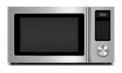 microwave-image