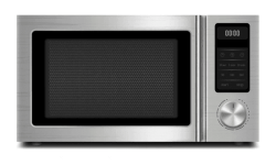 microwave-image