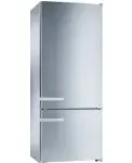 refrigerator_icon